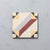 Bilbao Cement Tile